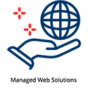 Managed Web Solutions